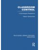 Classroom Control - 9780415751414-thumb
