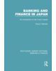 Banking and Finance in Japan - 9780415751612-thumb