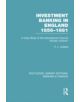 Investment Banking in England 1856-1881 - 9780415751773-thumb