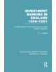 Investment Banking in England 1856-1881 - 9780415751780-thumb