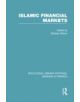 Islamic Financial Markets - 9780415751797-thumb