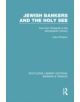 Jewish Bankers and the Holy See - 9780415751803-thumb