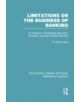 Limitations on the Business of Banking - 9780415751810-thumb