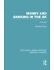 Money and Banking in the UK - 9780415751827-thumb