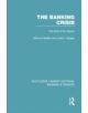 The Banking Crisis - 9780415751865-thumb