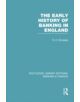 The Early History of Banking in England - 9780415751872-thumb