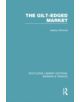 The Gilt-Edged Market - 9780415751889-thumb