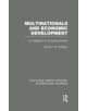 Multinationals and Economic Development - 9780415751926-thumb