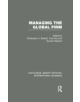 Managing the Global Firm - 9780415751933-thumb