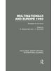 Multinationals and Europe 1992 - 9780415751957-thumb