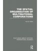 The Spatial Organisation of Multinational Corporations - 9780415751971-thumb