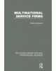 Multinational Service Firms - 9780415752015-thumb