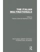 The Italian Multinationals - 9780415752084-thumb