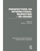 Perspectives on International Marketing - Re-issued - 9780415752091-thumb