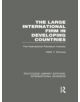 The Large International Firm - 9780415752107-thumb