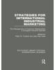 Strategies for International Industrial Marketing (RLE International Business) - 9780415752169-thumb