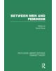 Between Men and Feminism - 9780415752206-thumb