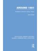 Around 1981 - 9780415752312-thumb