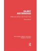 Silent Sisterhood - 9780415752435-thumb