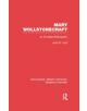 Mary Wollstonecraft - 9780415752664-thumb