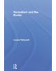Surrealism and the Exotic - 9780415753760-thumb