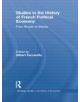 Studies in the History of French Political Economy - 9780415756310-thumb