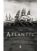 The Atlantic - 9780415756389-thumb