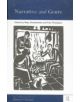 Narrative and Genre - 9780415757034-thumb