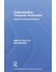 Understanding 'Classical' Economics - 9780415757102-thumb