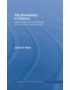 The Economics of Science - 9780415757263-thumb
