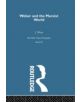 Weber & Marxist World      V 6 - 9780415757324-thumb