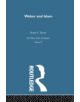 Weber & Islam              V 7 - 9780415757331-thumb