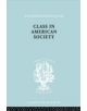 Class American Socty   Ils 103 - 9780415757362-thumb