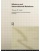 History and International Relations - 9780415757423-thumb