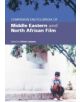 Companion Encyclopedia of Middle Eastern and North African Film - 9780415757553-thumb