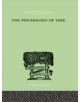 The Psychology of time - 9780415758062-thumb