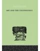 Art And The Unconscious - 9780415758086-thumb