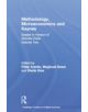 Methodology, Microeconomics and Keynes - 9780415758338-thumb