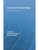 Aviation and Climate Change - 9780415759465-thumb