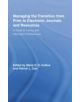 Managing the Transition from Print to Electronic Journals and Resources - 9780415759854-thumb