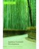 Japanese Economic Development - 9780415771580-thumb