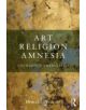 Art, Religion, Amnesia - 9780415778619-thumb