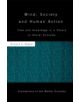 Mind, Society, and Human Action - 9780415779968-thumb