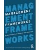 Management Frameworks - 9780415781657-thumb