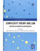 Complexity Theory and Law - 9780415786096-thumb