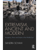 Extremism, Ancient and Modern - 9780415788397-thumb