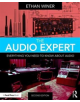 The Audio Expert - 9780415788847-thumb