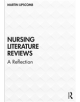 Nursing Literature Reviews - 9780415792714-thumb