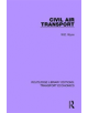 Civil Air Transport - 9780415793391-thumb