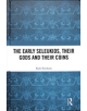 The Early Seleukids, their Gods and their Coins - 9780415793766-thumb